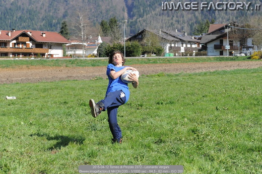 2015-04-12 Torneo di Pinzolo 2372 - Leonardo Vergani